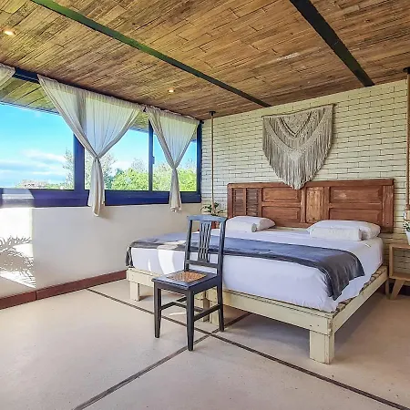 Suites Tulum (Adults Only) Exterior photo