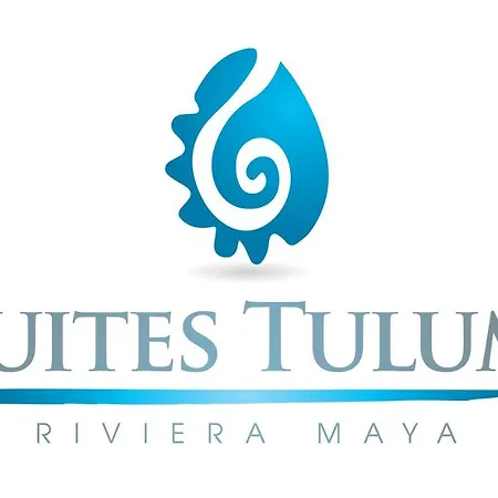 Suites Tulum (Adults Only) Exterior photo