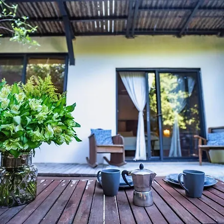 Suites Tulum (Adults Only) Exterior photo