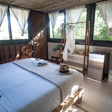 Suites Tulum (Adults Only) Exterior photo