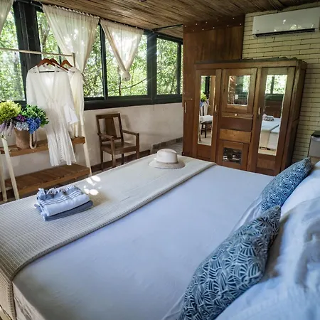 Suites Tulum (Adults Only) Exterior photo